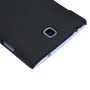 Nillkin Super Frosted Shield Matte cover case for Oppo R831T order from official NILLKIN store
